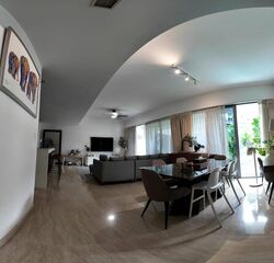 CityVista Residences (D9), Condominium #497302001